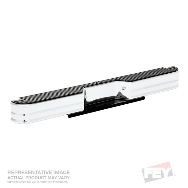 Fey Surestep Universal Bumper 61001